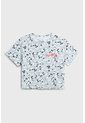 KOAJ CAMISETA KOAJ MONSY 24820 2/25 de Koaj