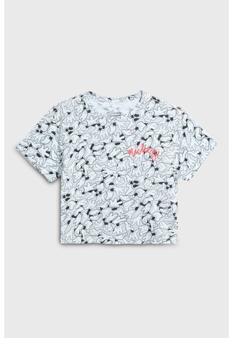 KOAJ CAMISETA KOAJ MONSY 24820 2/25 Koaj
