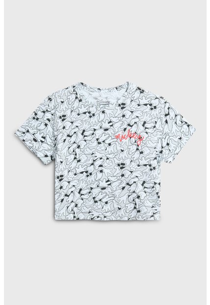 KOAJ CAMISETA KOAJ MONSY 24820 2/25