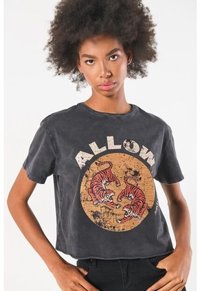 CAMISETA KOAJ KARYN 4/24