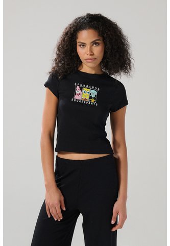 KOAJ CAMISETA KOAJ SPONGY 28729 4/25 Koaj