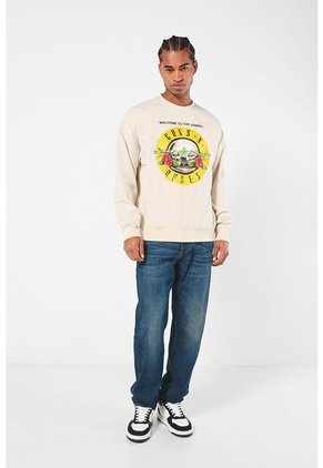 KOAJ SUETER KOAJ VEINTO 14527 4/24