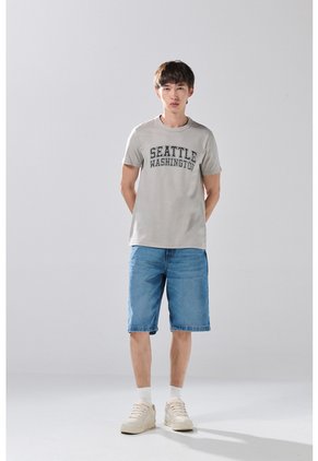 KOAJ CAMISETA KOAJ 33714 3/26