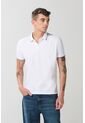CAMISA POLO KOAJ 22780 4/24 de Koaj