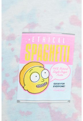 KOAJ CAMISETA KOAJ FER 3880 4/23