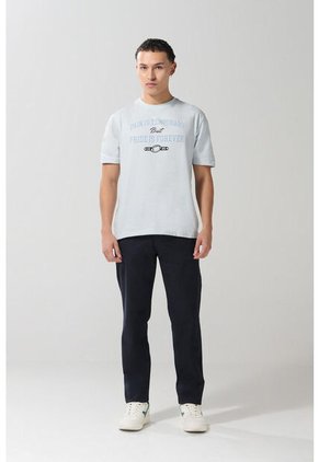 KOAJ CAMISETA KOAJ 21811 1/25