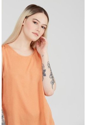 KOAJ-BLUSA KOAJ TIGER 13 1/20