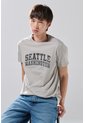 KOAJ CAMISETA KOAJ 33714 3/26 de Koaj