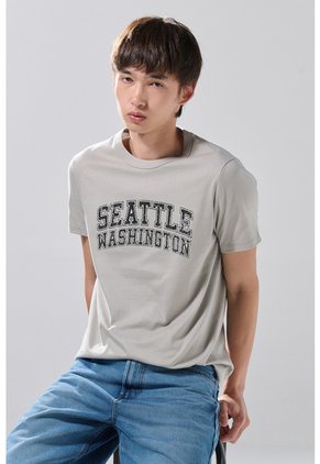 KOAJ CAMISETA KOAJ 33714 3/26