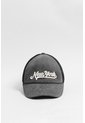 KOAJ CACHUCHA KOAJ TRUCKER M 20715 3/25 de Koaj