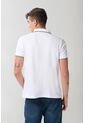 CAMISA POLO KOAJ 22780 4/24 de Koaj