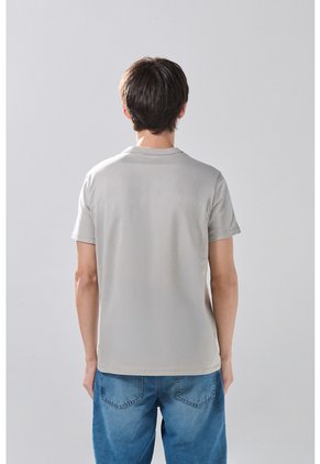 KOAJ CAMISETA KOAJ 33714 3/26