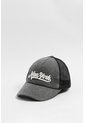 KOAJ CACHUCHA KOAJ TRUCKER M 20715 3/25 de Koaj