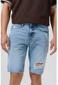 KOAJ BERMUDA KOAJ JEAN 27766 3/25 de Koaj