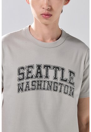 KOAJ CAMISETA KOAJ 33714 3/26