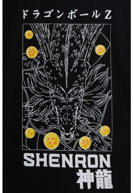 KOAJ CAMISETA KOAJ CHENRON TN 16155 4