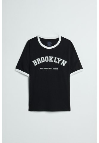 KOAJ CAMISETA KOAJ 32804 2/26 Koaj