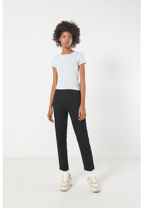 CAMISETA KOAJ RANIA 16440 4/24