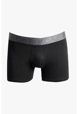 KOAJ BOXER KOAJ PIERNA MEDIA 22216 2/ Koaj