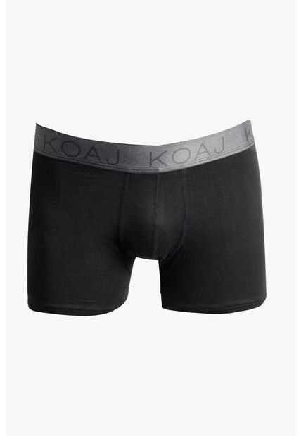 KOAJ BOXER KOAJ PIERNA MEDIA 22216 2/