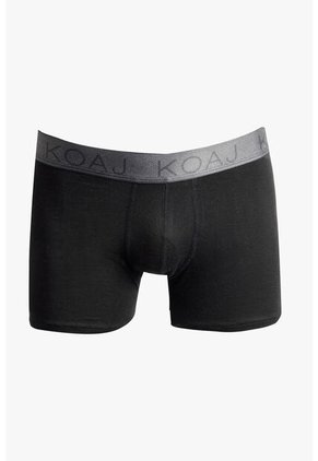 KOAJ BOXER KOAJ PIERNA MEDIA 22216 2/