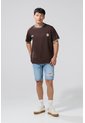 KOAJ BERMUDA KOAJ JEAN 27766 3/25 de Koaj