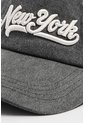 KOAJ CACHUCHA KOAJ TRUCKER M 20715 3/25 de Koaj