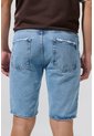 KOAJ BERMUDA KOAJ JEAN 27766 3/25 de Koaj