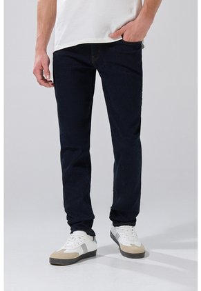 KOAJ PANTALON KOAJ JEAN SLIM 32169 1/26