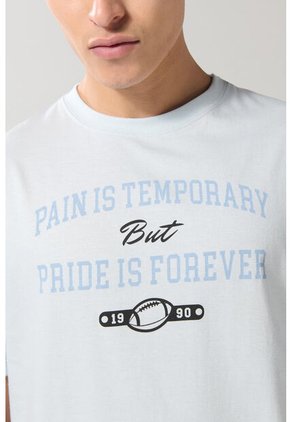 KOAJ CAMISETA KOAJ 21811 1/25