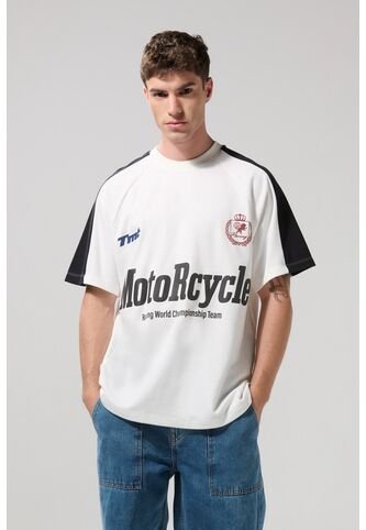 KOAJ CAMISETA KOAJ MONTIS 26164 3/25 Koaj