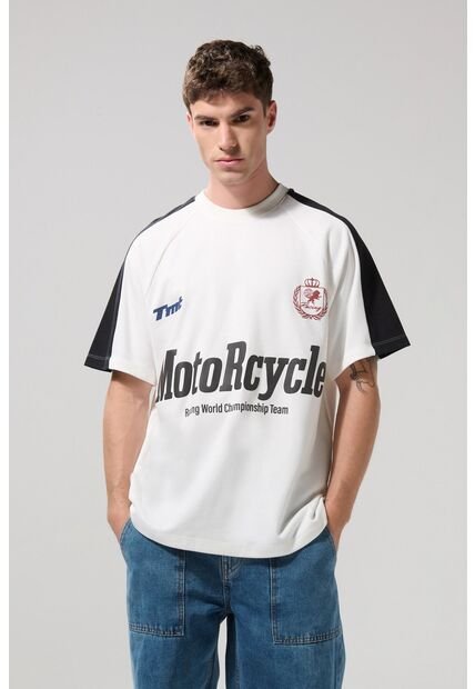 KOAJ CAMISETA KOAJ MONTIS 26164 3/25