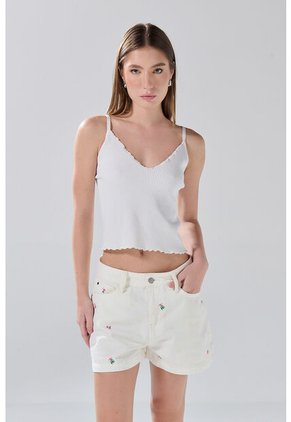 KOAJ SHORT KOAJ VAQUERO 31806 1/26