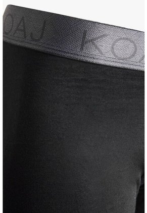 KOAJ BOXER KOAJ PIERNA MEDIA 22216 2/