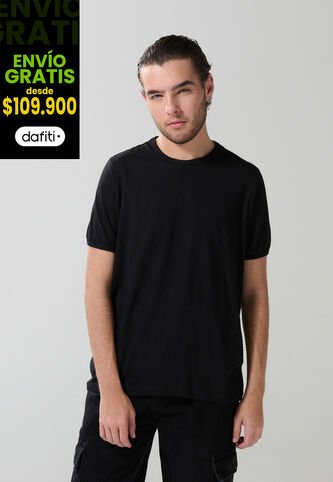 KOAJ CAMISETA KOAJ 22098 2/25 Koaj