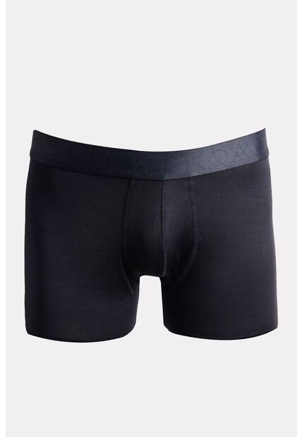 KOAJ BOXER KOAJ PIERNA MEDIA 22224 2/25