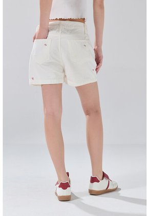 KOAJ SHORT KOAJ VAQUERO 31806 1/26