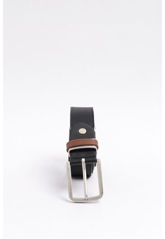 KOAJ CINTURON KOAJ UNICOLOR M 12470 1 Koaj