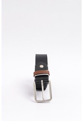 KOAJ CINTURON KOAJ UNICOLOR M 12470 1