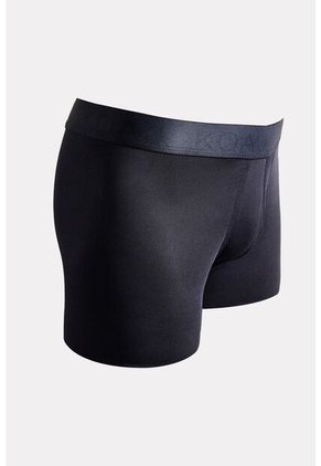 KOAJ BOXER KOAJ PIERNA MEDIA 22224 2/25