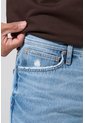 KOAJ BERMUDA KOAJ JEAN 27766 3/25 de Koaj