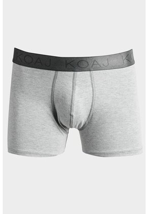 KOAJ BOXER KOAJ PIERNA MEDIA 22897 2/25