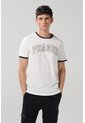 KOAJ CAMISETA KOAJ 27838 4/25 de Koaj