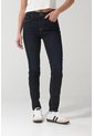 KOAJ PANTALON KOAJ JEAN JEGGING TA  23827 2/2 de Koaj