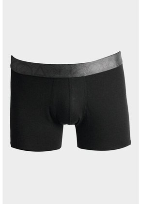 KOAJ BOXER KOAJ PIERNA MEDIA 22900 2/25