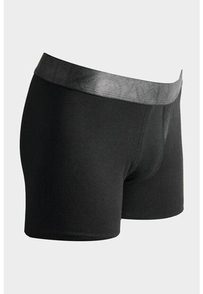 KOAJ BOXER KOAJ PIERNA MEDIA 22900 2/25