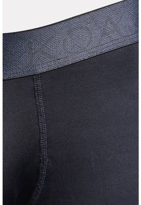 KOAJ BOXER KOAJ PIERNA MEDIA 22224 2/25