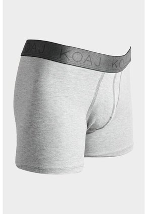 KOAJ BOXER KOAJ PIERNA MEDIA 22897 2/25