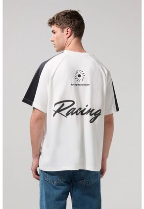 KOAJ CAMISETA KOAJ MONTIS 26164 3/25