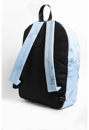 KOAJ BOLSO KOAJ 21101 3/25